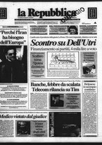 giornale/RAV0037040/1999/n. 58 del 11 marzo